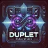 DUPLET STUDIO