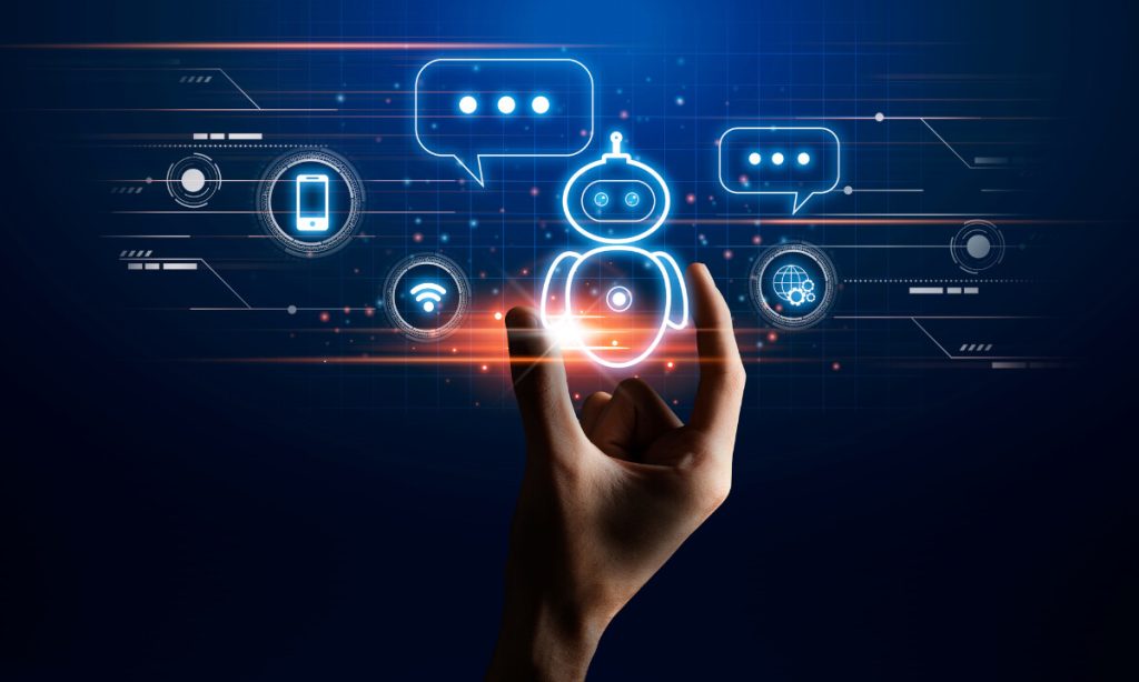 open_ai_assistant